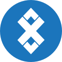 AdEx